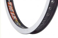 ARO 20 FREAK BAT CD - 48F PRETO VZAN
