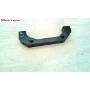 /products/adaptador-freio-a-disco-160mm/